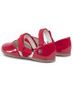 Mayoral Балеринки 43153 Rojo 95 - Mera.bg