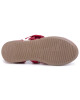 Mayoral Балеринки 43153 Rojo 95 - Mera.bg