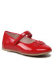 Mayoral Балеринки 43433 Rojo 76 - Mera.bg