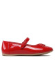Mayoral Балеринки 43433 Rojo 76 - Mera.bg