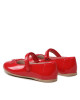 Mayoral Балеринки 43433 Rojo 76 - Mera.bg