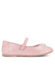Mayoral Балеринки 43437 Rosa Metal 86 - Mera.bg