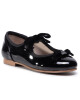 Mayoral Балеринки 44111 Negro 77 - Mera.bg