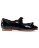 Mayoral Балеринки 44111 Negro 77 - Mera.bg