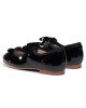 Mayoral Балеринки 44111 Negro 77 - Mera.bg