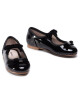 Mayoral Балеринки 44111 Negro 77 - Mera.bg