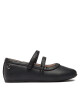 Mayoral Балеринки 44378 Black 32 - Mera.bg