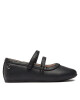 Mayoral Балеринки 44378 Black 32 - Mera.bg