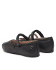 Mayoral Балеринки 44378 Black 32 - Mera.bg