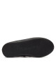Mayoral Балеринки 44378 Black 32 - Mera.bg
