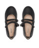Mayoral Балеринки 44378 Black 32 - Mera.bg
