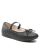 Mayoral Балеринки 46295 Negro 76 - Mera.bg