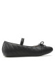 Mayoral Балеринки 46295 Negro 76 - Mera.bg