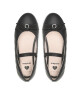 Mayoral Балеринки 46295 Negro 76 - Mera.bg
