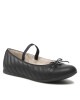 Mayoral Балеринки 48295 Negro 76 - Mera.bg