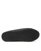 Mayoral Балеринки 48295 Negro 76 - Mera.bg