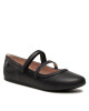 Mayoral Балеринки 48378 Black 32 - Mera.bg