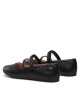 Mayoral Балеринки 48378 Black 32 - Mera.bg