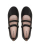 Mayoral Балеринки 48378 Black 32 - Mera.bg
