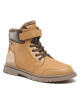 Mayoral Ботуши 48.341 Camel 88 - Mera.bg