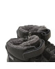Mayoral Ботуши 48.341 Negro 89 - Mera.bg