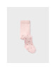 Mayoral Чорапи дълги детски 9416 Rosa Baby 53 - Mera.bg
