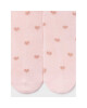 Mayoral Чорапи дълги детски 9416 Rosa Baby 53 - Mera.bg