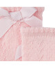 Mayoral Чорапи дълги детски 9481 Pale Blush 68 - Mera.bg