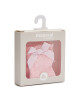 Mayoral Чорапи дълги детски 9481 Pale Blush 68 - Mera.bg