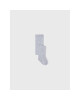 Mayoral Чорапогащи детски 10263 Plata Vig 16 - Mera.bg