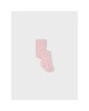 Mayoral Чорапогащи детски - Mera.bg