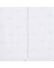 Mayoral Чорапогащи детски 10460 Blanco 24 - Mera.bg