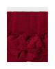 Mayoral Чорапогащи детски 9415 Rojo 89 - Mera.bg
