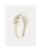 Mayoral Диадема 10778 Бежов - Mera.bg