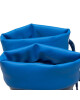 Mayoral Гумени ботуши 44.366 Marino 65 - Mera.bg