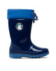 Mayoral Гумени ботуши 46.366 Marino 65 - Mera.bg