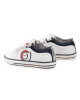 Mayoral Кецове 43321 Bianco 79 - Mera.bg