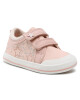 Mayoral Кецове 41250 Rosa 74 - Mera.bg