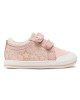 Mayoral Кецове 41250 Rosa 74 - Mera.bg