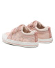 Mayoral Кецове 41250 Rosa 74 - Mera.bg