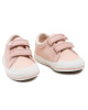 Mayoral Кецове 41250 Rosa 74 - Mera.bg