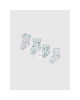 Mayoral Комплект 4 чифта дълги чорапи детски - Mera.bg