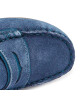 Mayoral Мокасини 43.484 Jeans 78 - Mera.bg