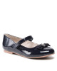 Mayoral Обувки - Mera.bg