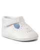 Mayoral Обувки 9504 Blanco 54 - Mera.bg