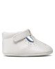 Mayoral Обувки 9504 Blanco 54 - Mera.bg