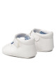 Mayoral Обувки 9504 Blanco 54 - Mera.bg
