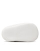 Mayoral Обувки 9504 Blanco 54 - Mera.bg