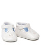 Mayoral Обувки 9504 Blanco 54 - Mera.bg