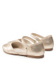 Mayoral Обувки 47.349 Oro 65 - Mera.bg